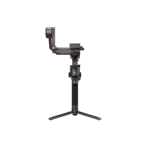 DJI Ronin RS 3 Pro Gimbal