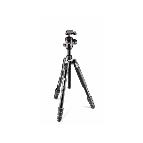 Manfrotto Befree Photo Tripod