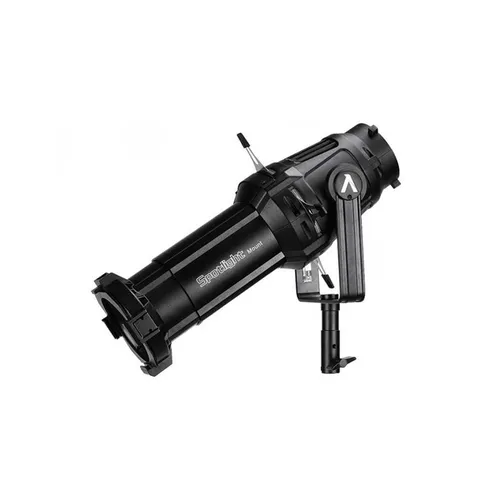 Aputure Spotlight Mount (26° Lens) 