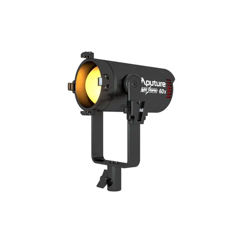 Aputure LS 60X Bi-Colour LED