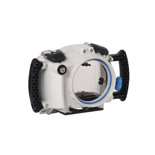 AquaTech EDGE Pro (Sony)