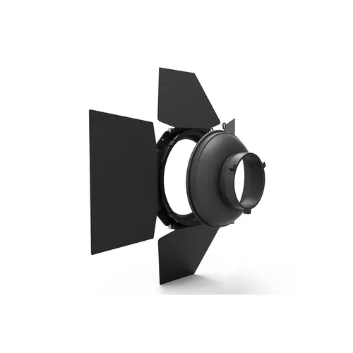 Aputure Barndoors (Aputure 300d)