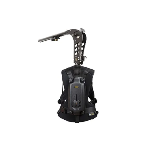 EasyRig MiniMax Stabil