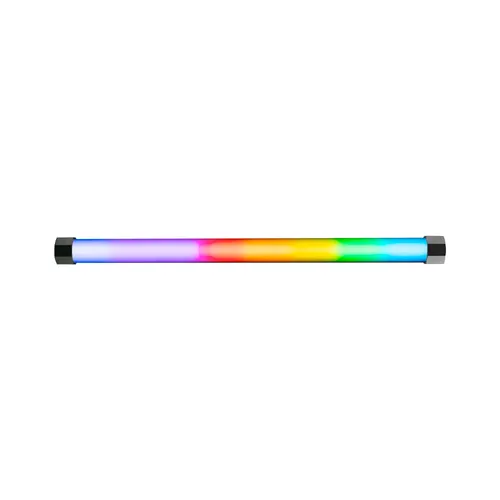 Nanlite PavoTube 15XR 1 KIT (2ft)