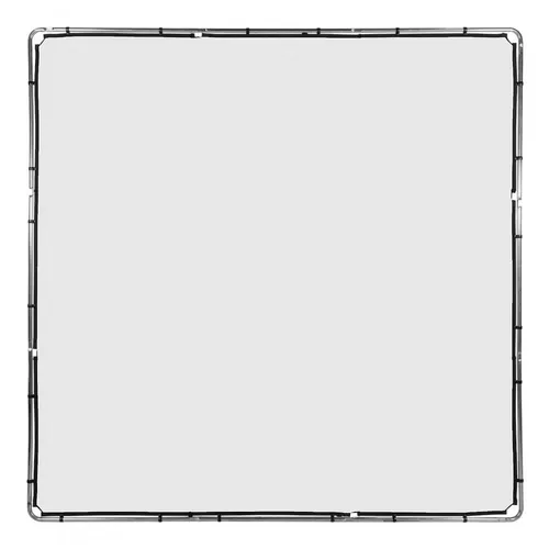 lastolite skylite rapid 3m x 3m