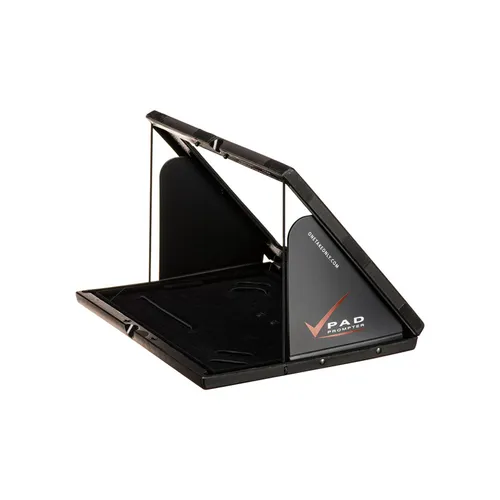 Teleprompter Onetakeonly (Tablet required) 