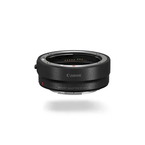Canon EF-RF Adapter