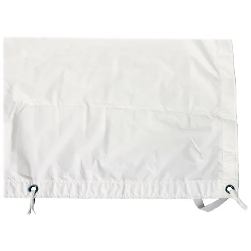 Magic Cloth 8x8 Fabric