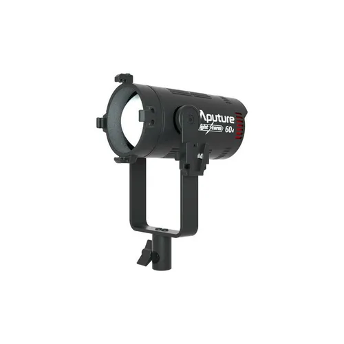 Aputure LS 60D Day Light LED 