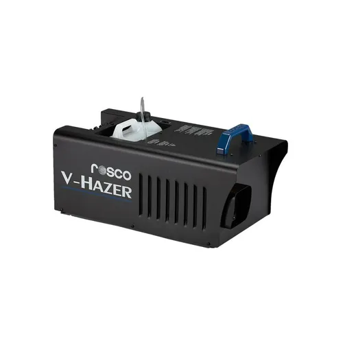 Rosco V-Hazer