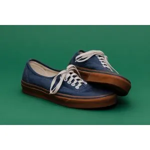 Background Paper Roll