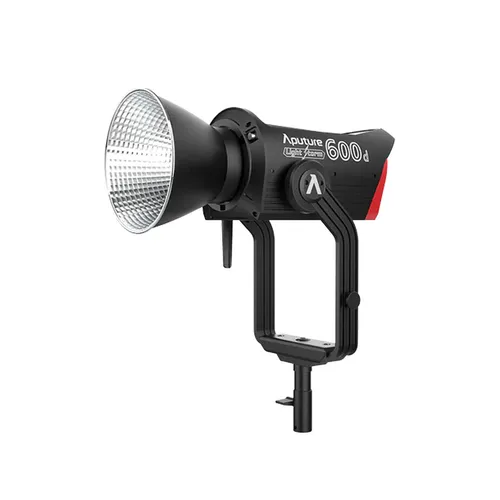 Aputure 600d Pro