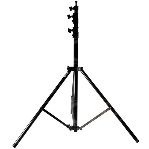 Large Lighting stand