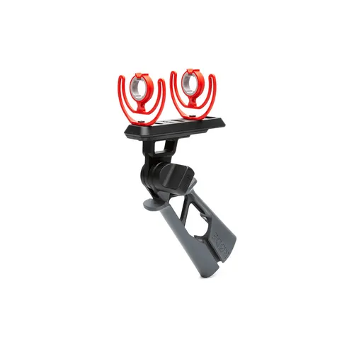 Rode PG2-R Pistol Grip Shock Mount