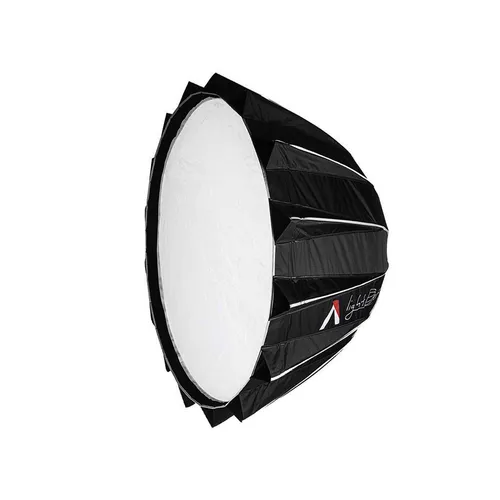 Aputure Light Dome II (85cm)