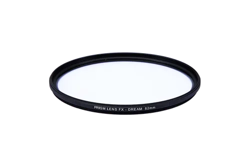 DreamFX - Prism Lens FX 77mm