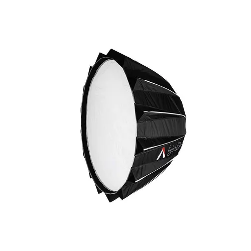 Aputure Light Dome Mini ii (55cm)