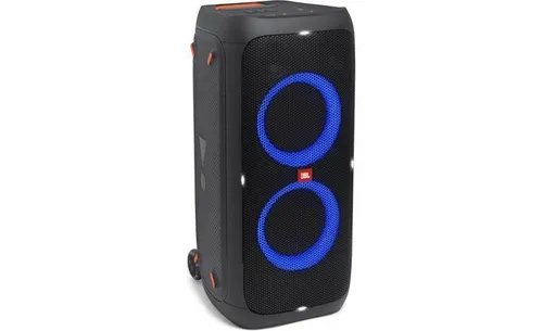 JBL 310 Speaker