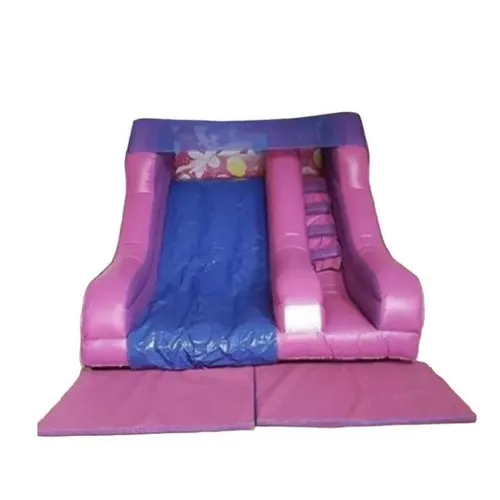 Fairy Princess Mini Slide
