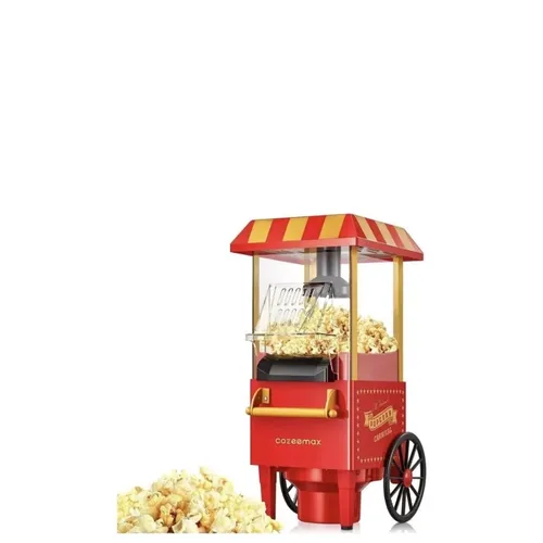 Popcorn Maker