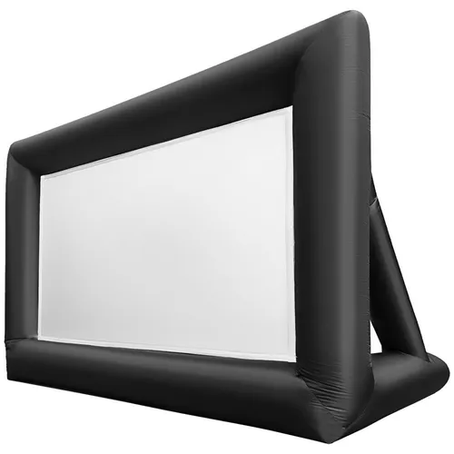 Inflatable Projector Screen (16ft)