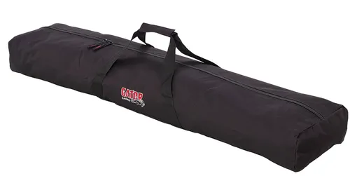 Gator Stand Bag
