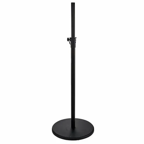 Millenium BS 2015 Round Base