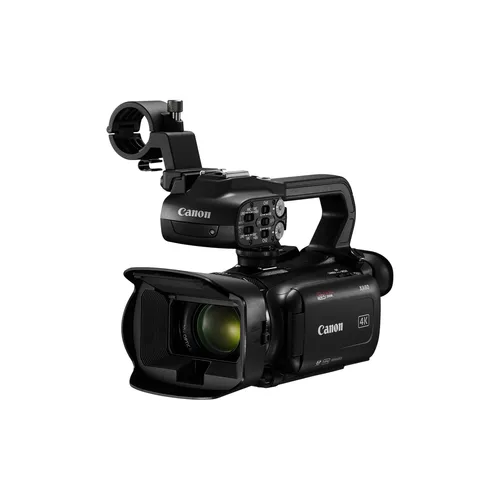 Canon XA11 1080P UHD Video Camcorder