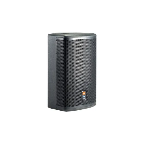JBL PRX512M 1400w 12in Powered Speaker 