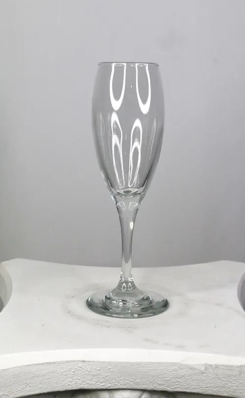 Champagne Flute