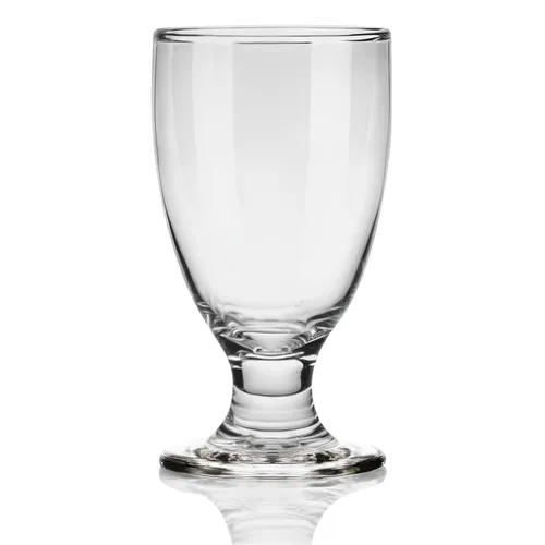 Water Glass