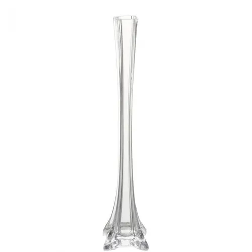 Eifel Tower Vase