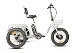 E-Trike W