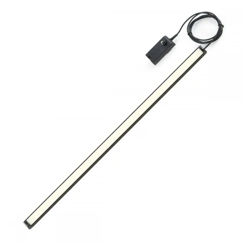 BB&S Pipeline FREE 2'/60cm 5600K