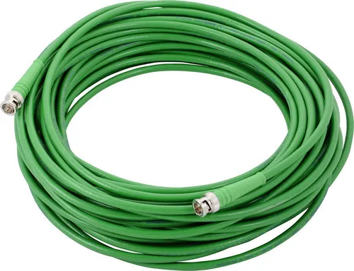 BNC/SDI CABLE 20m