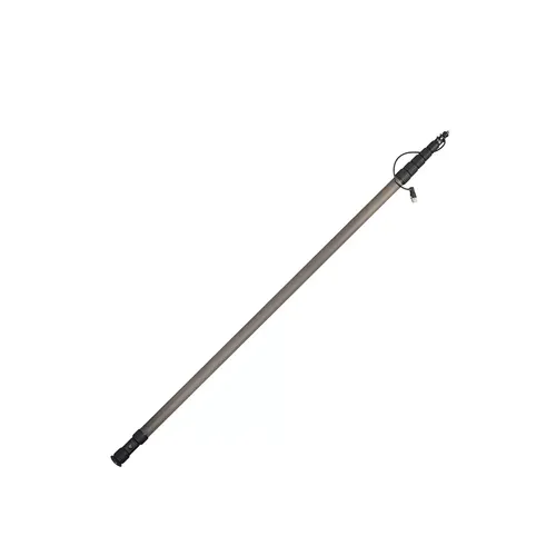 K-Tek K-123CCR Boom 84cm - 317cm