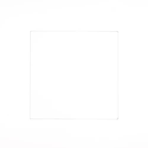 Tiffen STREAK 3MM 4X4