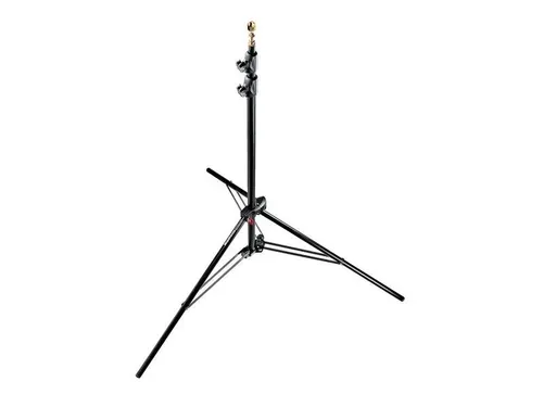 Manfrotto 1051BAC 100-237cm