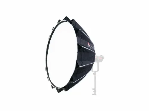 Aputure Light Dome III