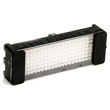 Litepanels MINIPLUS 5600K LED AC/DC FLOOD