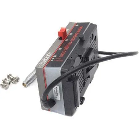 Bebob ML-120 HOT SWAP ADAPTER