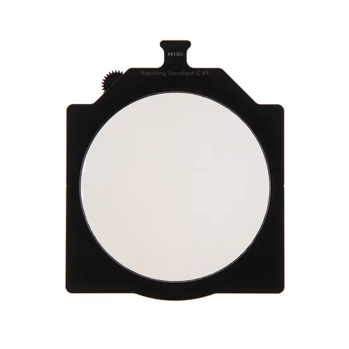 NiSi ROTA POL C-PL  4X5.65