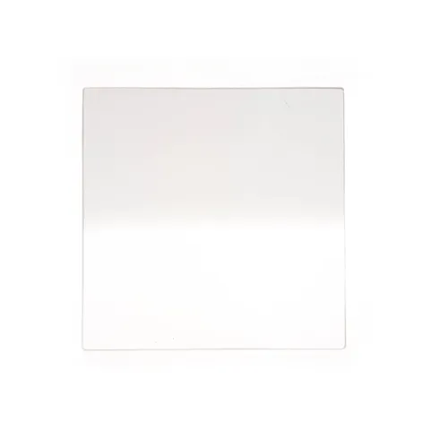 Tiffen CLEAR/ND.3 HARD USA 6.6X6.6