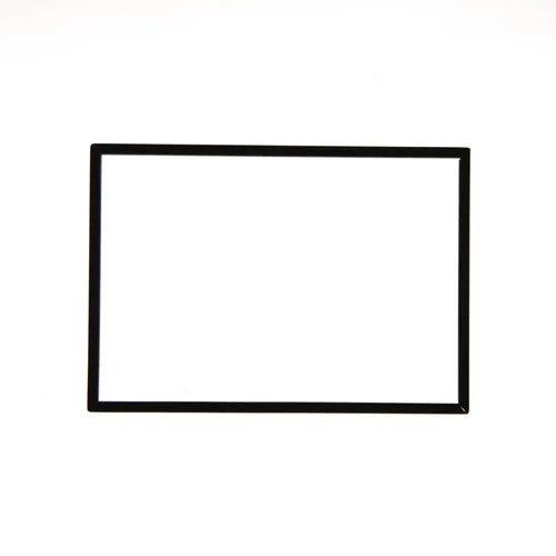 FORMATT super soft gold enhancer 4x5.65