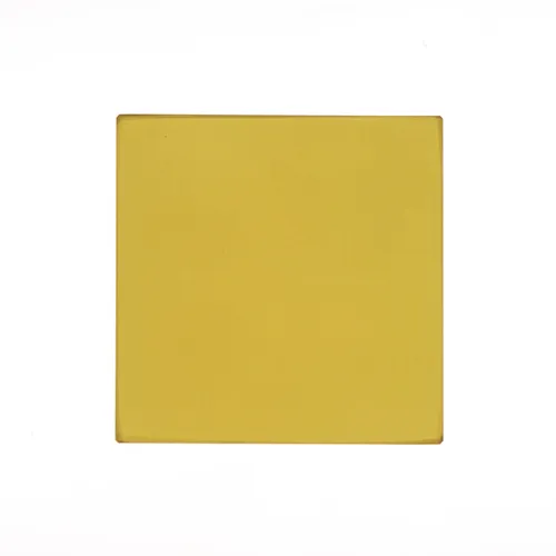 Tiffen DFN MONOCHROME 4X4