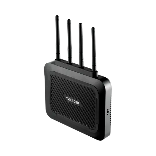 Teradek Link AX for Serv Pro / Serv 4K