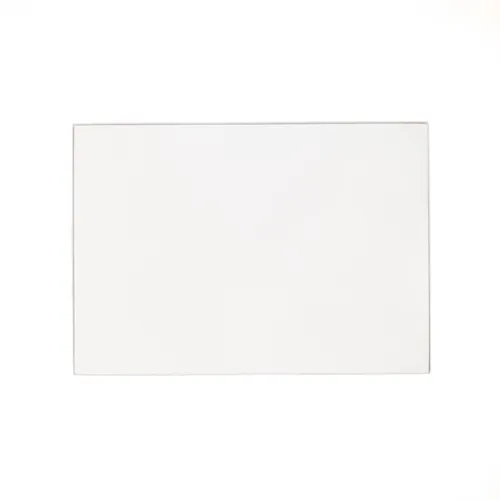 Tiffen WTR/WHT ND.3  4X5.65