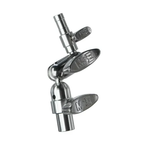 Matthews Knuckle Head