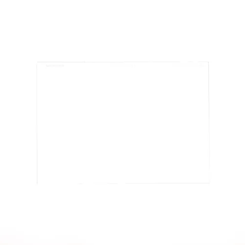 Schneider True-Cut 4x5.65