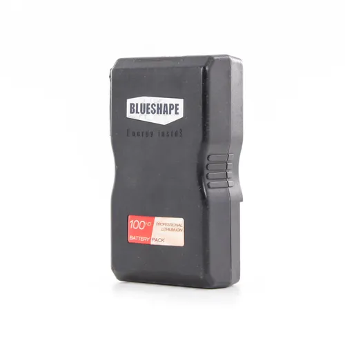 Blueshape 100Wh V-LOCK BATTERY